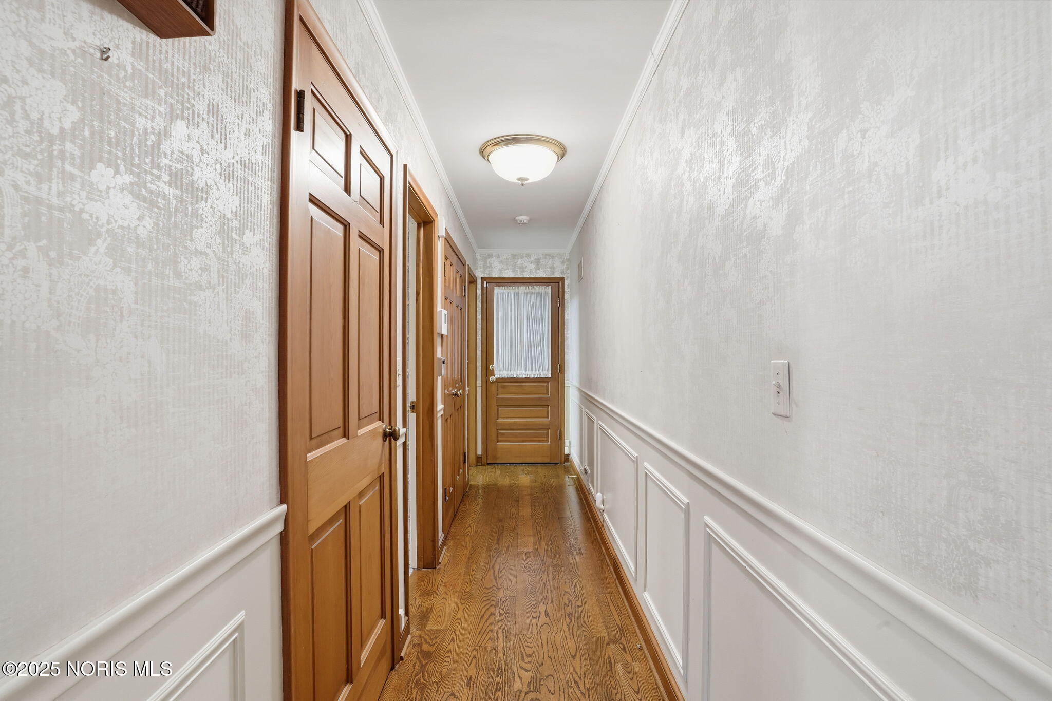 Findlay, Ohio 45840, United States, 5 Bedrooms Bedrooms, ,4 BathroomsBathrooms,Residential,Active,236562