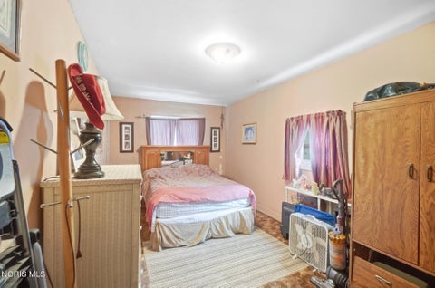 Tiny photo for 730 N Walnut Street, Paulding, OH 45879 (MLS # 10013513)