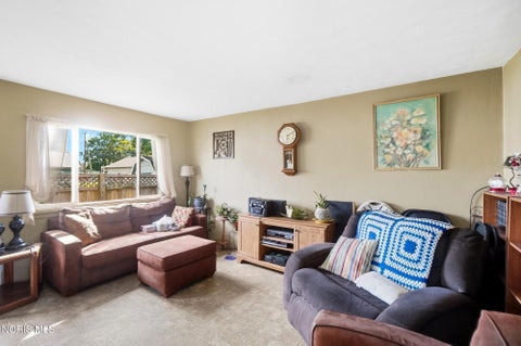 Tiny photo for 730 N Walnut Street, Paulding, OH 45879 (MLS # 10013513)