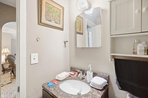 Tiny photo for 730 N Walnut Street, Paulding, OH 45879 (MLS # 10013513)
