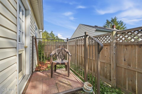 Tiny photo for 730 N Walnut Street, Paulding, OH 45879 (MLS # 10013513)