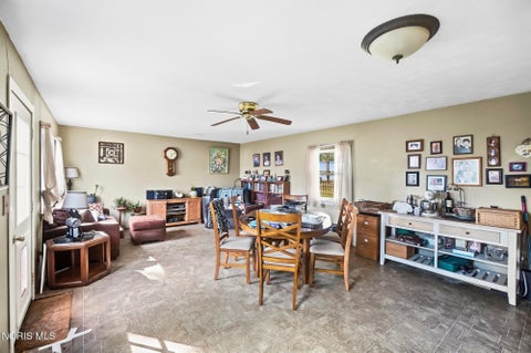 Tiny photo for 730 N Walnut Street, Paulding, OH 45879 (MLS # 10013513)