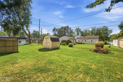 Tiny photo for 730 N Walnut Street, Paulding, OH 45879 (MLS # 10013513)