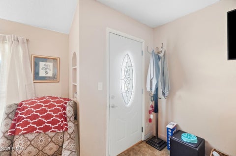 Tiny photo for 730 N Walnut Street, Paulding, OH 45879 (MLS # 10013513)