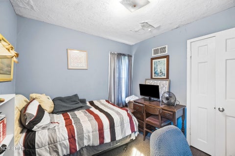Tiny photo for 730 N Walnut Street, Paulding, OH 45879 (MLS # 10013513)