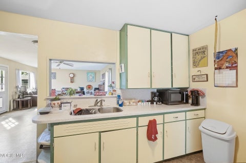 Tiny photo for 730 N Walnut Street, Paulding, OH 45879 (MLS # 10013513)