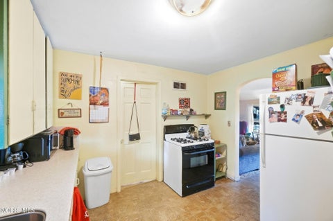 Tiny photo for 730 N Walnut Street, Paulding, OH 45879 (MLS # 10013513)