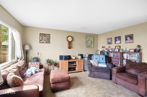 Tiny photo for 730 N Walnut Street, Paulding, OH 45879 (MLS # 10013513)