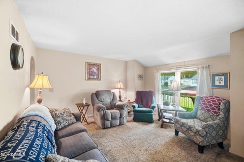 Tiny photo for 730 N Walnut Street, Paulding, OH 45879 (MLS # 10013513)