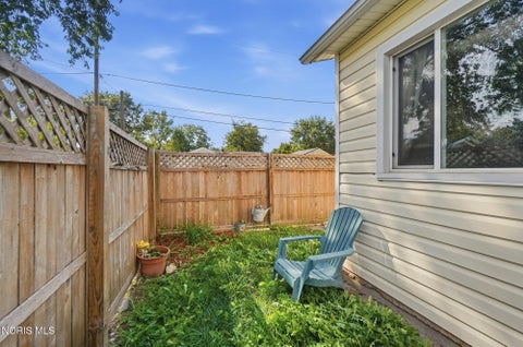 Tiny photo for 730 N Walnut Street, Paulding, OH 45879 (MLS # 10013513)