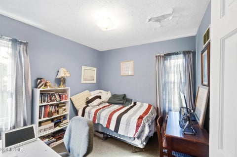 Tiny photo for 730 N Walnut Street, Paulding, OH 45879 (MLS # 10013513)