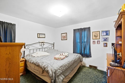 Tiny photo for 730 N Walnut Street, Paulding, OH 45879 (MLS # 10013513)