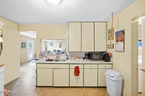 Tiny photo for 730 N Walnut Street, Paulding, OH 45879 (MLS # 10013513)