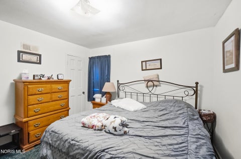 Tiny photo for 730 N Walnut Street, Paulding, OH 45879 (MLS # 10013513)