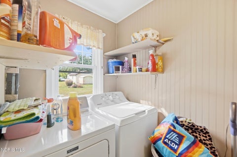 Tiny photo for 730 N Walnut Street, Paulding, OH 45879 (MLS # 10013513)