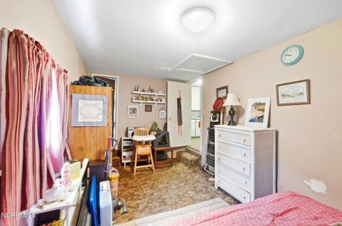 Tiny photo for 730 N Walnut Street, Paulding, OH 45879 (MLS # 10013513)
