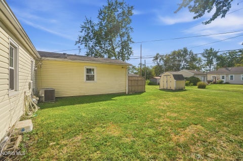 Tiny photo for 730 N Walnut Street, Paulding, OH 45879 (MLS # 10013513)