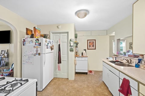 Tiny photo for 730 N Walnut Street, Paulding, OH 45879 (MLS # 10013513)