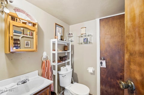Tiny photo for 730 N Walnut Street, Paulding, OH 45879 (MLS # 10013513)