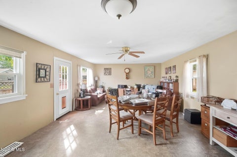 Tiny photo for 730 N Walnut Street, Paulding, OH 45879 (MLS # 10013513)