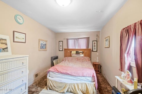 Tiny photo for 730 N Walnut Street, Paulding, OH 45879 (MLS # 10013513)