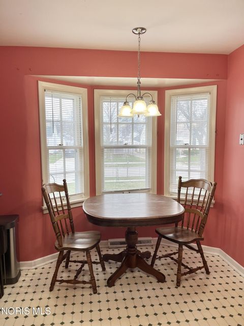 Tiny photo for 3222 Escott Avenue, Toledo, OH 43614 (MLS # 10005147)