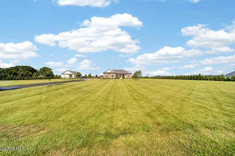 Tiny photo for 400 Township Road 141, Van Buren, OH 45889 (MLS # 10010404)