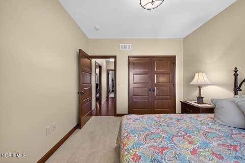 Tiny photo for 400 Township Road 141, Van Buren, OH 45889 (MLS # 10010404)