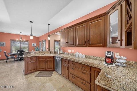 Tiny photo for 400 Township Road 141, Van Buren, OH 45889 (MLS # 10010404)