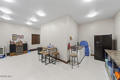 Tiny photo for 400 Township Road 141, Van Buren, OH 45889 (MLS # 10010404)