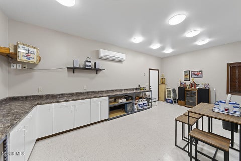 Tiny photo for 400 Township Road 141, Van Buren, OH 45889 (MLS # 10010404)