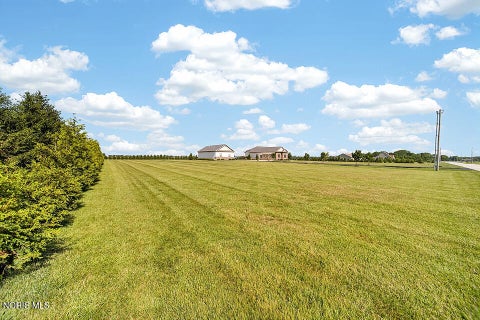Tiny photo for 400 Township Road 141, Van Buren, OH 45889 (MLS # 10010404)