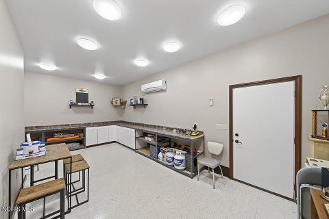 Tiny photo for 400 Township Road 141, Van Buren, OH 45889 (MLS # 10010404)