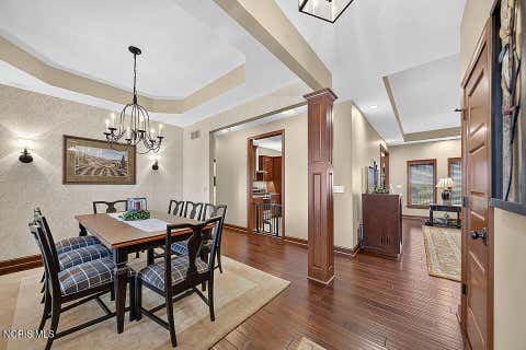 Tiny photo for 400 Township Road 141, Van Buren, OH 45889 (MLS # 10010404)