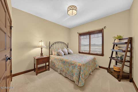 Tiny photo for 400 Township Road 141, Van Buren, OH 45889 (MLS # 10010404)