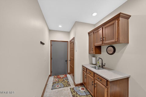 Tiny photo for 400 Township Road 141, Van Buren, OH 45889 (MLS # 10010404)