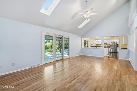 Tiny photo for 2716 Stoneleigh Drive, Toledo, OH 43617 (MLS # 10012381)