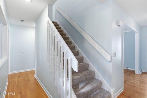 Tiny photo for 2716 Stoneleigh Drive, Toledo, OH 43617 (MLS # 10012381)