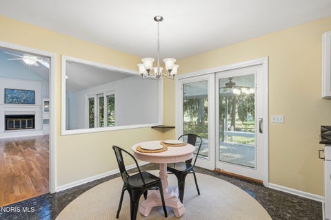 Tiny photo for 2716 Stoneleigh Drive, Toledo, OH 43617 (MLS # 10012381)
