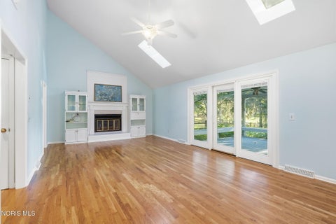 Tiny photo for 2716 Stoneleigh Drive, Toledo, OH 43617 (MLS # 10012381)