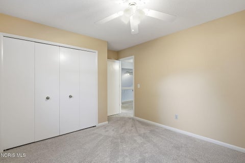 Tiny photo for 2716 Stoneleigh Drive, Toledo, OH 43617 (MLS # 10012381)