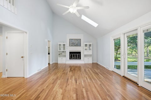 Tiny photo for 2716 Stoneleigh Drive, Toledo, OH 43617 (MLS # 10012381)