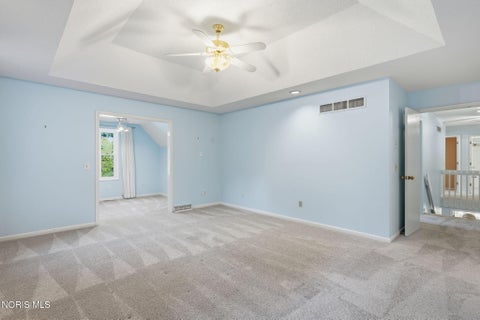Tiny photo for 2716 Stoneleigh Drive, Toledo, OH 43617 (MLS # 10012381)