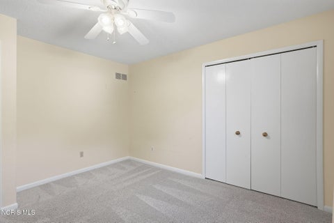 Tiny photo for 2716 Stoneleigh Drive, Toledo, OH 43617 (MLS # 10012381)