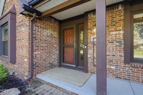 Tiny photo for 2716 Stoneleigh Drive, Toledo, OH 43617 (MLS # 10012381)