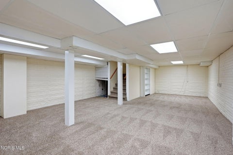 Tiny photo for 2716 Stoneleigh Drive, Toledo, OH 43617 (MLS # 10012381)