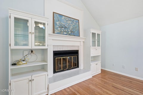 Tiny photo for 2716 Stoneleigh Drive, Toledo, OH 43617 (MLS # 10012381)