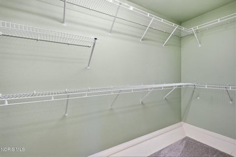 Tiny photo for 2716 Stoneleigh Drive, Toledo, OH 43617 (MLS # 10012381)