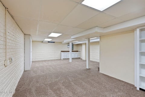 Tiny photo for 2716 Stoneleigh Drive, Toledo, OH 43617 (MLS # 10012381)