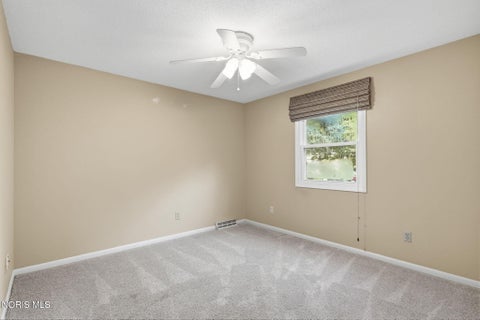 Tiny photo for 2716 Stoneleigh Drive, Toledo, OH 43617 (MLS # 10012381)